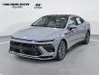 New 2026 Hyundai Sonata Hybrid SEL Sedan