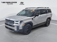 2026 Hyundai Santa Fe XRT AWD SUV