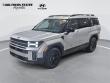 New 2026 Hyundai Santa Fe XRT AWD SUV