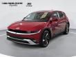 New 2026 Hyundai IONIQ 5 SEL SUV