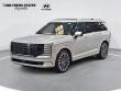 New 2026 Hyundai Palisade Calligraphy AWD SUV