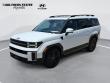 New 2026 Hyundai Santa Fe Hybrid Calligraphy SUV