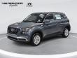 New 2026 Hyundai Venue SE SUV
