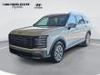 New 2026 Hyundai Palisade Hybrid SEL Premium 7P SUV