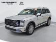 New 2026 Hyundai Palisade Hybrid SEL Premium 7P SUV