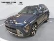 New 2026 Hyundai Kona Limited FWD SUV