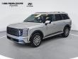 New 2026 Hyundai Palisade SEL Premium AWD SUV