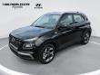 New 2026 Hyundai Venue SEL SUV