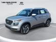New 2026 Hyundai Venue SEL SUV