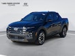 Hyundai Santa Cruz