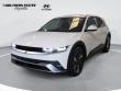 New 2025 Hyundai IONIQ 5 SE SUV