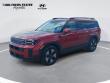 New 2027 Hyundai Santa Fe HEV SEL SUV