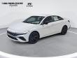 New 2026 Hyundai Elantra SEL Sport Sedan