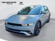 New 2026 Hyundai IONIQ 5 SEL SUV