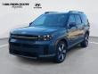 New 2027 Hyundai Santa Fe HEV Limited SUV