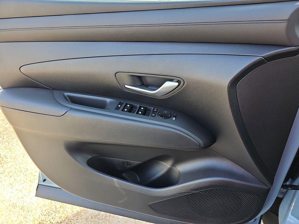 2026 Hyundai Santa Cruz SEL - Photo 24