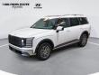 New 2026 Hyundai Palisade SEL Premium AWD SUV