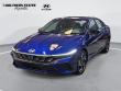 New 2025 Hyundai Elantra SEL Sport Sedan