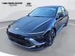 New 2026 Hyundai Sonata SEL Sport Sedan