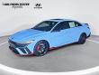 New 2026 Hyundai Elantra N Sedan Sedan