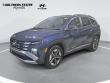 New 2026 Hyundai Tucson SEL Premium FWD SUV