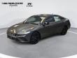 New 2026 Hyundai Elantra SEL Sport Premium Sedan