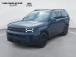 New 2027 Hyundai Santa Fe HEV Calligraphy SUV