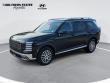 New 2026 Hyundai Palisade SEL Premium AWD SUV