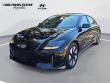 New 2025 Hyundai IONIQ 6 SE Sedan