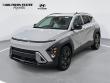 New 2026 Hyundai Kona SEL Sport FWD SUV