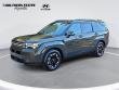 New 2026 Hyundai Santa Fe SEL AWD SUV
