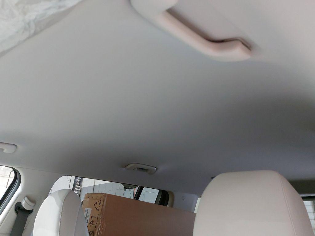 2026 Hyundai Santa Fe SE - Photo 29