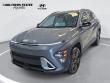 New 2026 Hyundai Kona SEL Sport AWD SUV