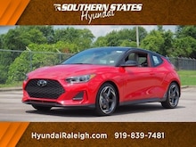 Used Car Dealerships Raleigh Nc >> New Hyundai and Used Car Dealer Serving Raleigh | Southern ... Used Car Dealerships Raleigh Nc >> New Hyundai and Used Car Dealer Serving Raleigh | Southern ...