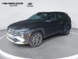 New 2026 Hyundai Tucson SEL Plus AWD SUV