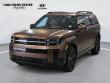 New 2026 Hyundai Santa Fe Hybrid Calligraphy SUV