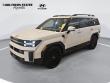 New 2026 Hyundai Santa Fe Calligraphy FWD SUV