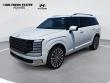 New 2026 Hyundai Palisade Hybrid Calligraphy SUV