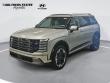 New 2026 Hyundai Palisade Limited AWD SUV