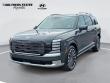 New 2026 Hyundai Palisade Calligraphy FWD SUV