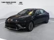 New 2026 Hyundai Sonata Hybrid SEL Sedan
