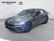 New 2026 Hyundai Elantra SEL Sport Premium Sedan