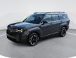 New 2026 Hyundai Santa Fe SEL FWD SUV