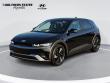 New 2026 Hyundai IONIQ 5 SEL SUV