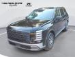 New 2027 Hyundai Palisade SEL AWD SUV