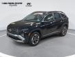 New 2026 Hyundai Tucson SEL Premium AWD SUV