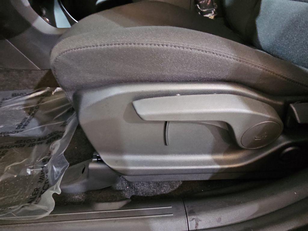 2026 Hyundai Santa Fe SE - Photo 30