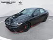  Hyundai Elantra N