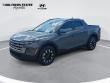 New 2027 Hyundai Santa Cruz SEL Activity AWD Truck Crew Cab