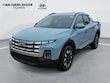 Hyundai Santa Cruz